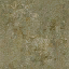 bzelka1 texture from tree1prc.txd (64x64 DXT1)