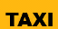 cabbie92sign64 texture from cabbie.txd (64x32 DXT1)
