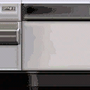 cabinet_hi1b texture from new_cabinets3.txd (128x128 DXT1)