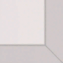 cabinet_hi3 texture from new_cabinets.txd (128x128 DXT1)