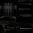 caddy92interior128 texture from caddy.txd (128x128 DXT1)
