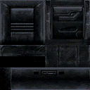 cadrona92interior128 texture from cadrona.txd (128x128 DXT1)