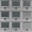 calfederal2 texture from calfed_sfe.txd (256x256 DXT1)