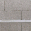 calfederal3 texture from calfed_sfe.txd (128x128 DXT1)