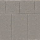 calfederal4 texture from calfed_sfe.txd (128x128 DXT1)