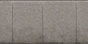 calfederal5 texture from boigas_sfw.txd (128x64 DXT1)