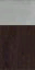 cane01 texture from classy.txd (32x64 DXT1)