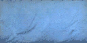 canvas22 texture from intgarage2aint3.txd (128x64 DXT1)