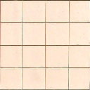 capitol3_LAwN texture from capitol_lawn.txd (256x256 DXT1)