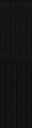 capknitblk texture from matclothes.txd (32x128 XRGB32)