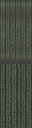 capknitgrn texture from matclothes.txd (32x128 XRGB32)