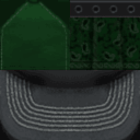 capnbandgang texture from capnbandgang.txd (128x128 XRGB32)
