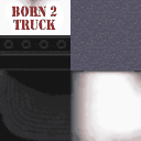 captruck texture from captruck.txd (128x128 ARGB32)