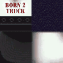captruck texture from matclothes.txd (128x128 DXT1)