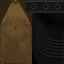 capzip texture from capzip.txd (64x64 XRGB32)