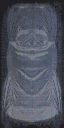 car_cover4 texture from genintintgarage2a.txd (64x128 DXT1)
