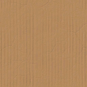 cardboard4 texture from matramps.txd (128x128 DXT1)