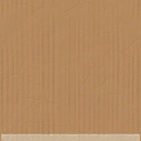cardboard4-12 texture from matramps.txd (128x128 DXT1)