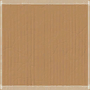 cardboard4-16 texture from matramps.txd (128x128 DXT1)