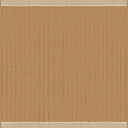 cardboard4-2 texture from matramps.txd (128x128 DXT1)