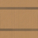 cardboard4-21 texture from matramps.txd (128x128 DXT1)