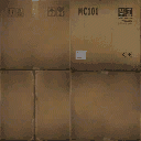cardboxes_128 texture from genintintcarint3.txd (128x128 DXT1)
