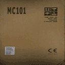 cardbrdirty128 texture from imstuff_las2.txd (128x128 DXT1)