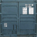 cargo texture from preq_cargo.txd (128x128 DXT1)