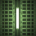 cargo_ceil2 texture from ab_cargo_int.txd (128x128 DXT1)