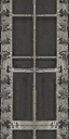 cargo_floor1 texture from cargo_rear.txd (64x128 DXT1)