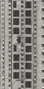 cargo_floor2 texture from cargo_rear.txd (128x256 DXT1)