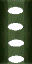 cargo_gir1 texture from ab_cargo_int.txd (32x64 DXT3)