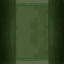 cargo_gir2 texture from cargo_rear.txd (64x64 DXT1)