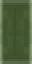 cargo_gir3 texture from ab_sfammuunits.txd (32x64 DXT1)