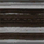 cargo_pipes texture from ab_cargo_int.txd (64x64 DXT1)