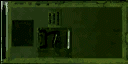 cargo_top1 texture from cargo_rear.txd (128x64 DXT1)