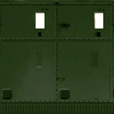 cargo_wall2 texture from ab_cargo_int.txd (256x256 DXT1)