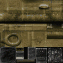 cargobob92body256 texture from cargobob.txd (256x256 DXT1)