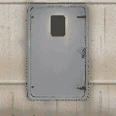 cargodoor_128 texture from dkcargoshp_las2.txd (128x128 DXT1)