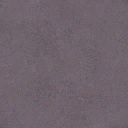 carlot1 texture from vegastemp1.txd (128x128 DXT1)