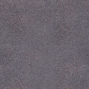 carlot1_LAn texture from stuff2_sfn.txd (512x512 DXT1)