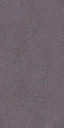 carlot1_sfw texture from bigboxtemp1.txd (64x128 DXT1)