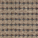 carp01S texture from ab_mafiasuitea.txd (256x256 DXT1)