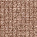 carp02S texture from ab_wooziea.txd (256x256 DXT1)