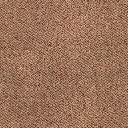 carp04S texture from casinovault01.txd (256x256 DXT1)