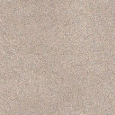 carp11s texture from all_walls.txd (128x128 DXT1)