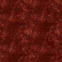 carp19S texture from sfhsb3.txd (128x128 DXT1)