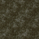 carp20S texture from ab_sfammumain.txd (256x256 DXT1)