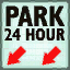 carpark1_64 texture from vgssmulticarprk.txd (64x64 DXT1)