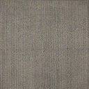 carpark_128 texture from vegasemulticar.txd (128x128 DXT1)